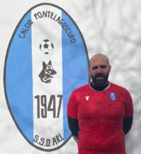 Stefano Bovo