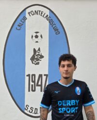 Alessandro Covezzi