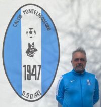 Massimiliano Testa
