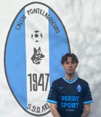 Matteo Montanari