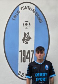 Andrea Moratelli