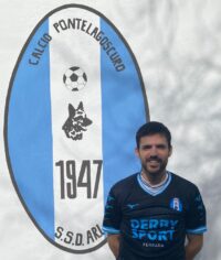 Filippo Marongiu