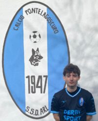 Filippo Pavani