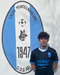 Nicola Pincelli