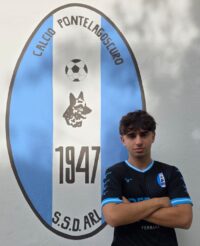 Giovanni Sgambati