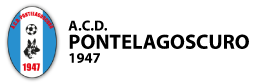 ACD Pontelagoscuro Logo