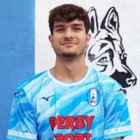 Federico Talmelli