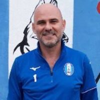Luca Popolo